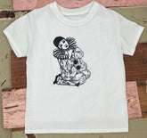 Sad Clown T