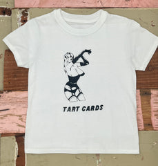 Tart Cards T