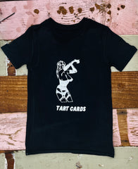 Tart Cards T